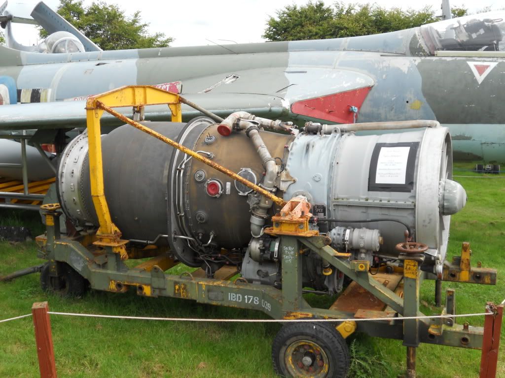 ams71.jpg