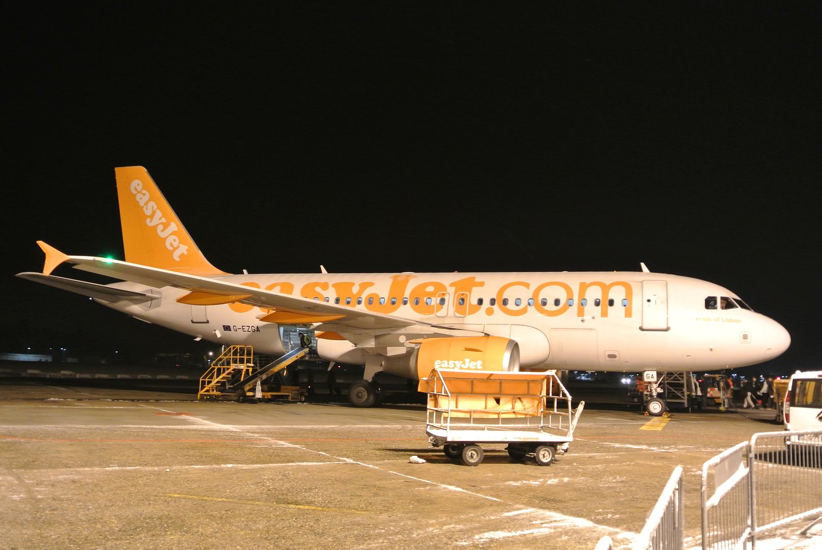 DSC_1819_zps317748b1.jpg