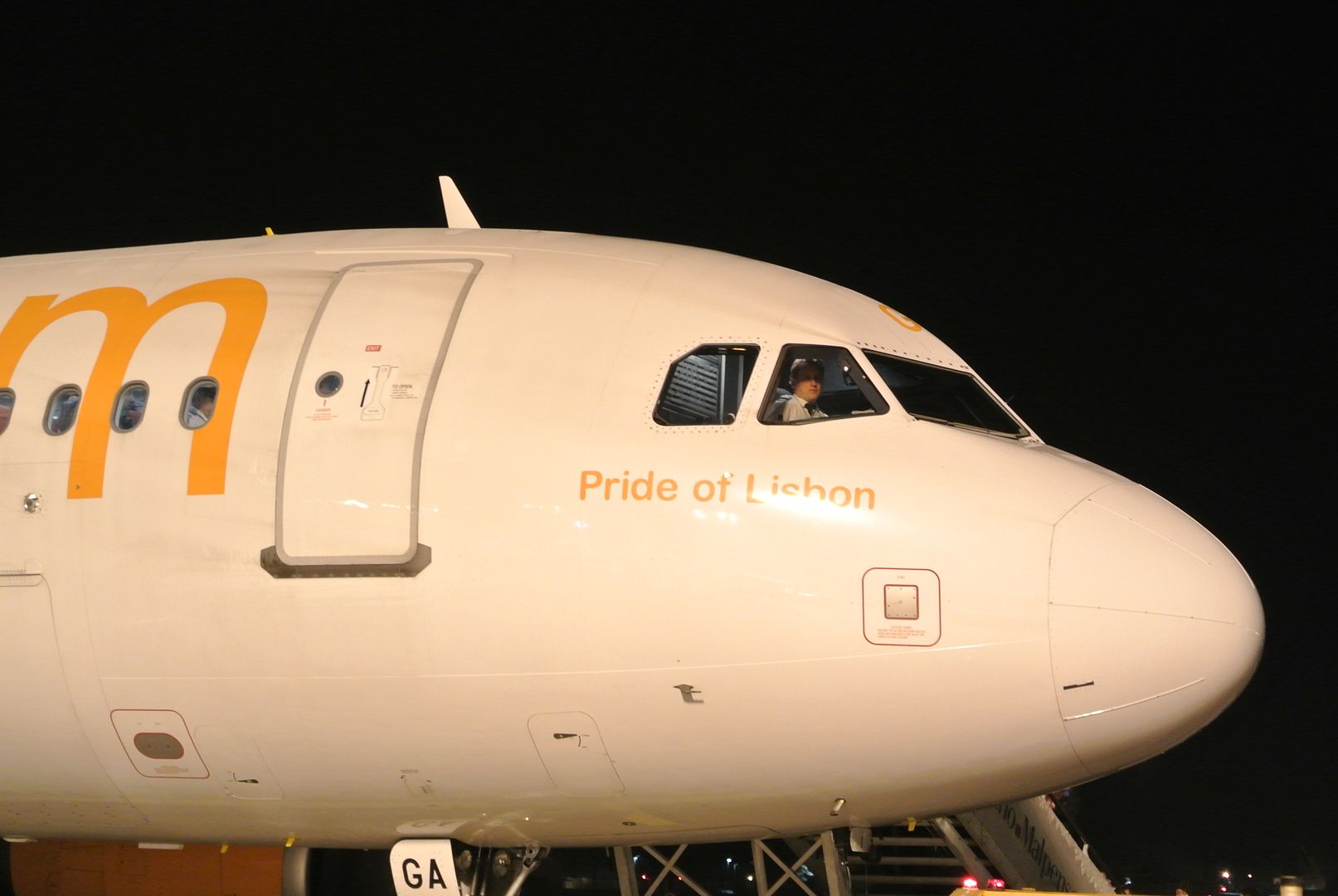 DSC_1820_zps038675e6.jpg