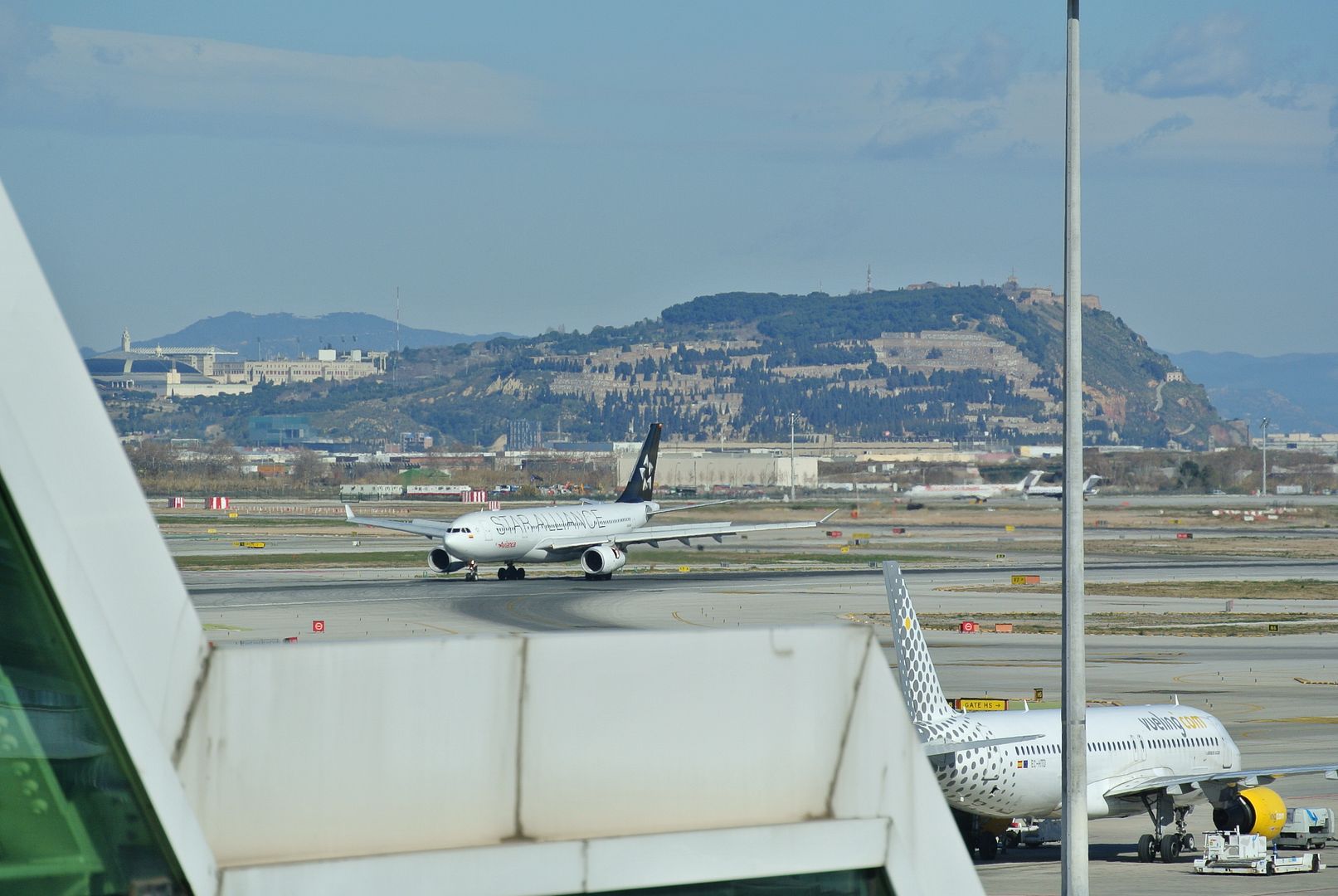 DSC_1884_zps4030e5fb.jpg