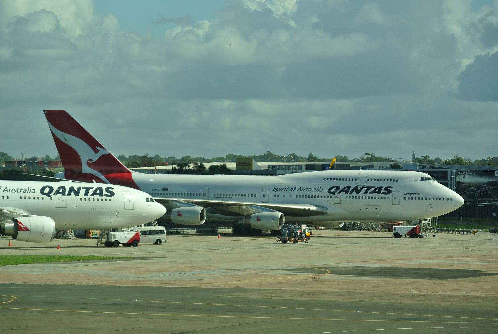 DSC_2547_zpsce639e25.jpg