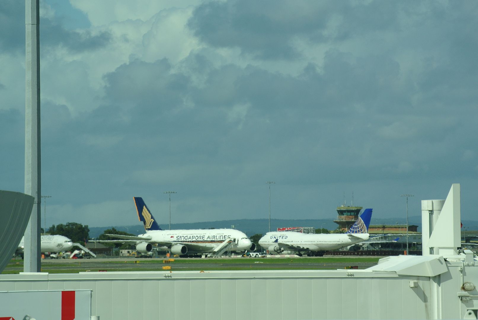 DSC_2548_zpsffe6c624.jpg