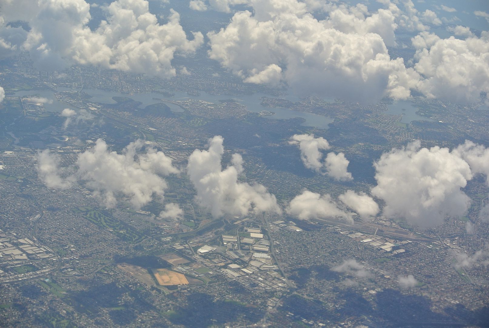 DSC_2573_zpsbb311482.jpg