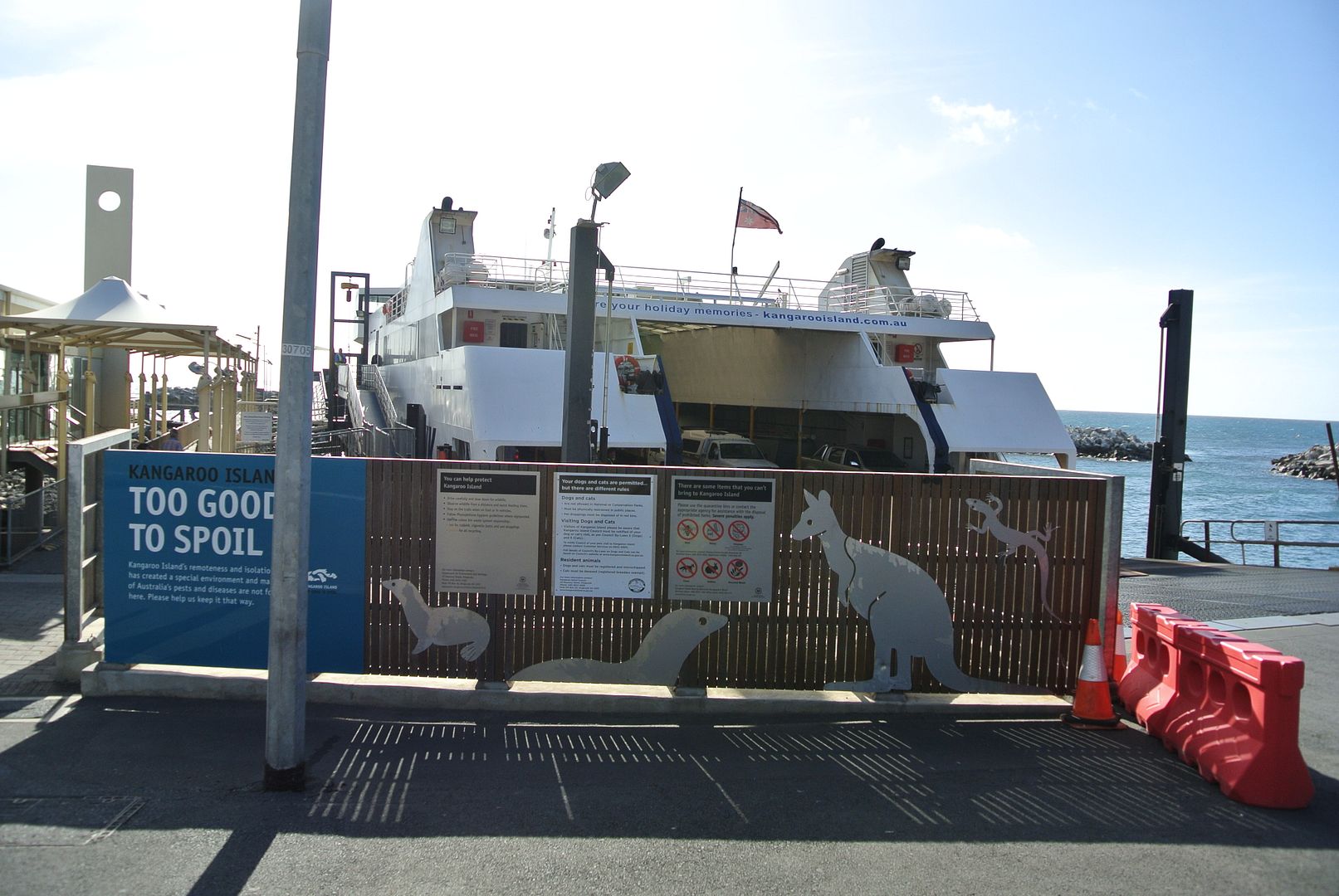 DSC_2620_zps5e2c77db.jpg