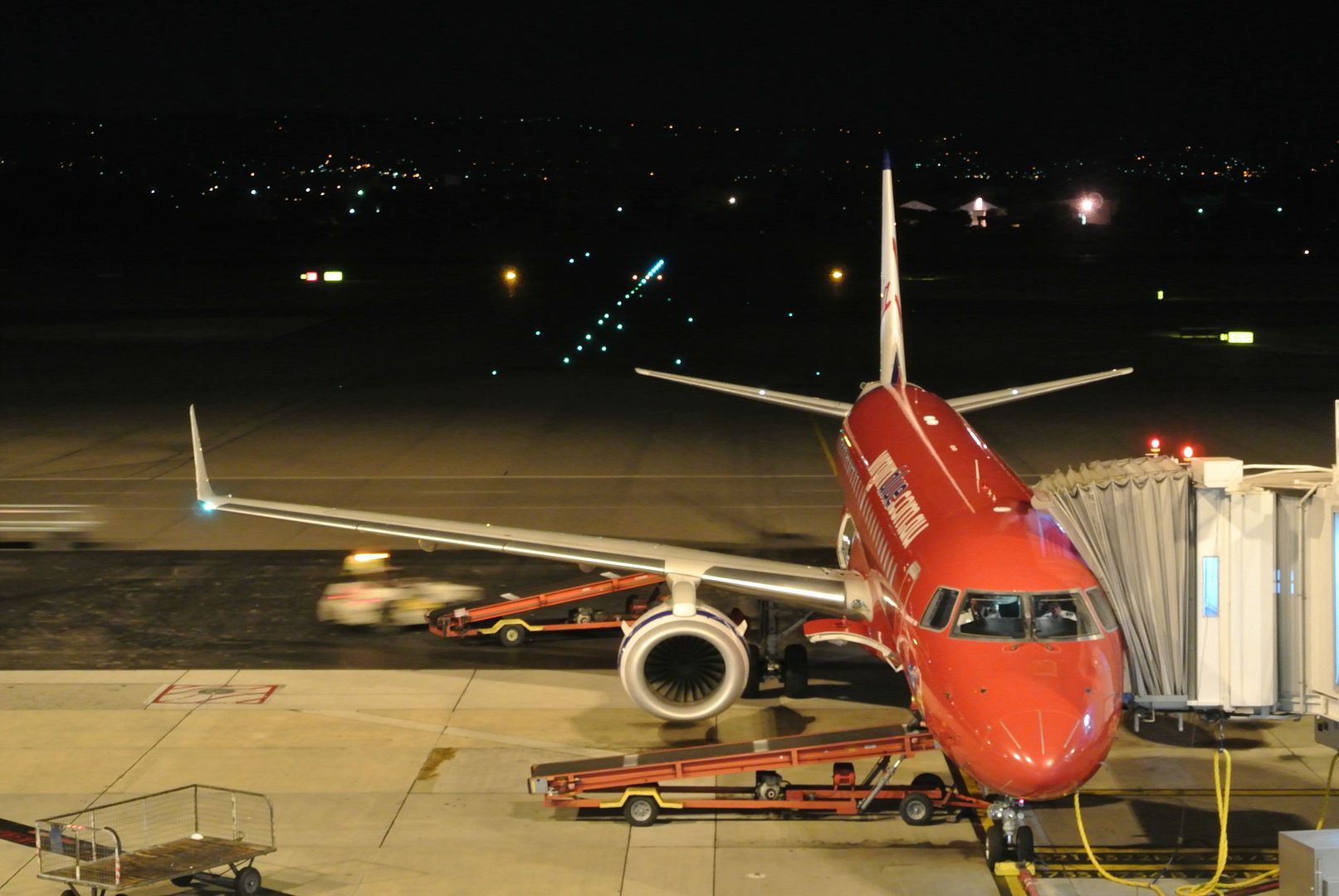 DSC_2971_zps8eabccb2.jpg
