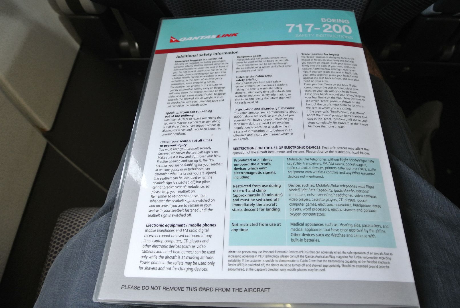 DSC_2995_zps7072c6a5.jpg