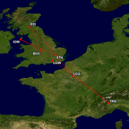 map_zpsl3iibefk.gif