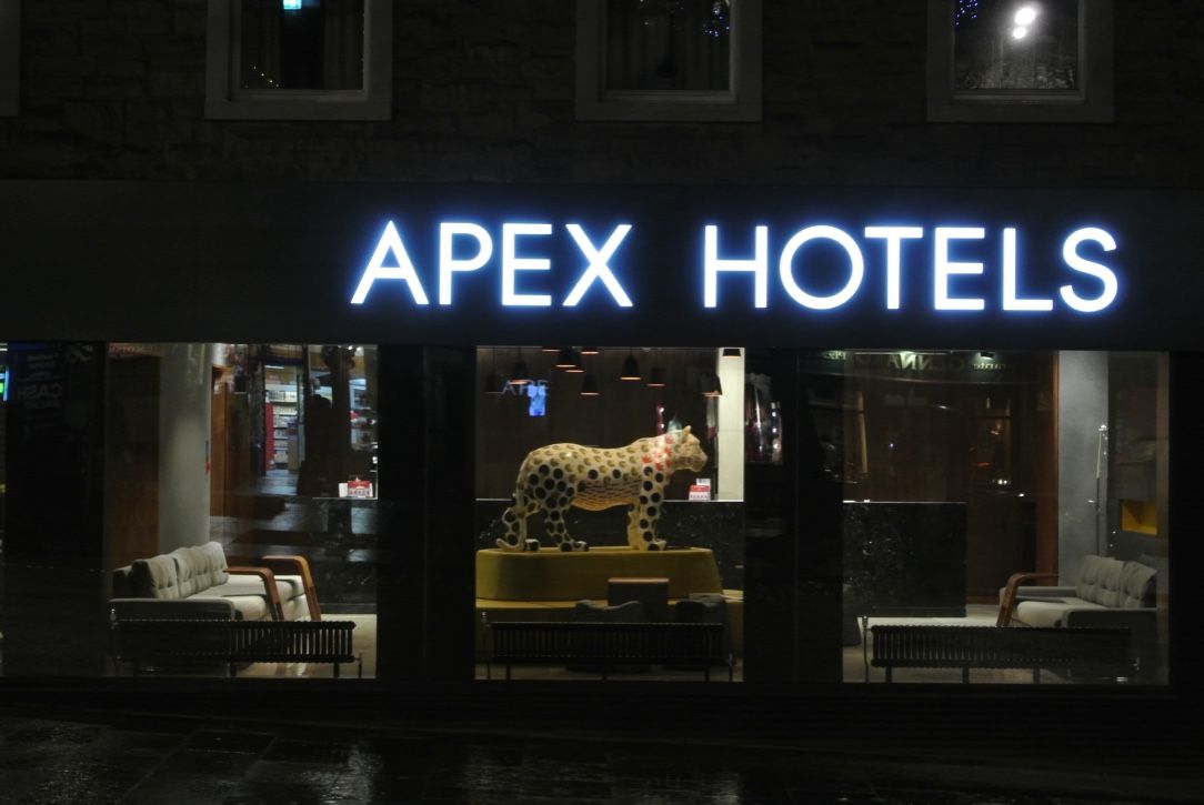 thumb_DSC_6547_1024_zpshvyqegtu.jpg