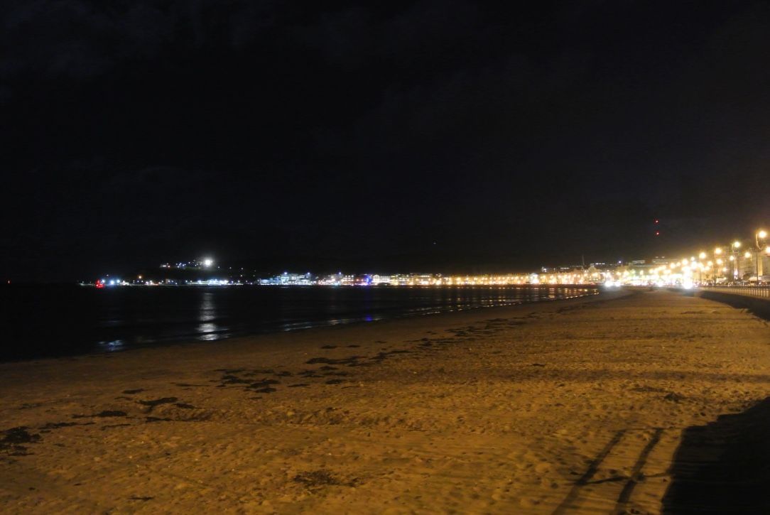 thumb_DSC_6644_1024_zpsopjrziag.jpg