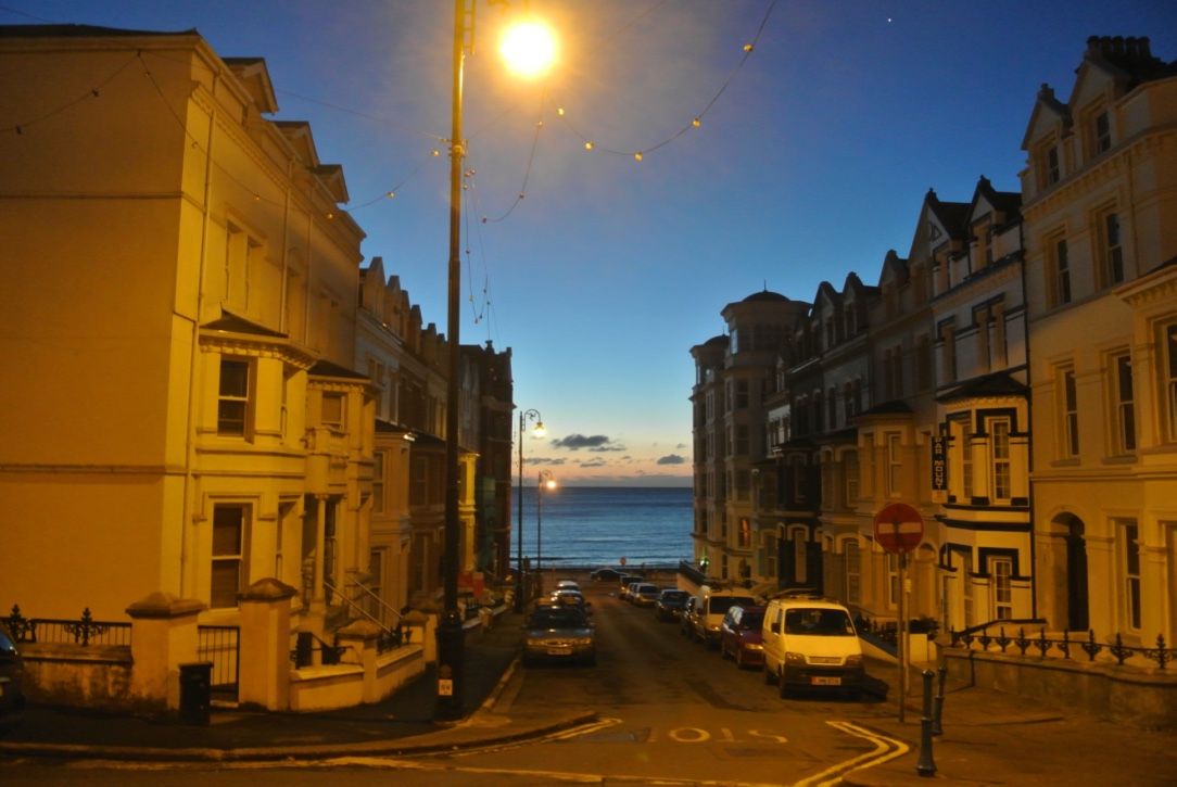 thumb_DSC_6651_1024_zpsgzt6pqm1.jpg