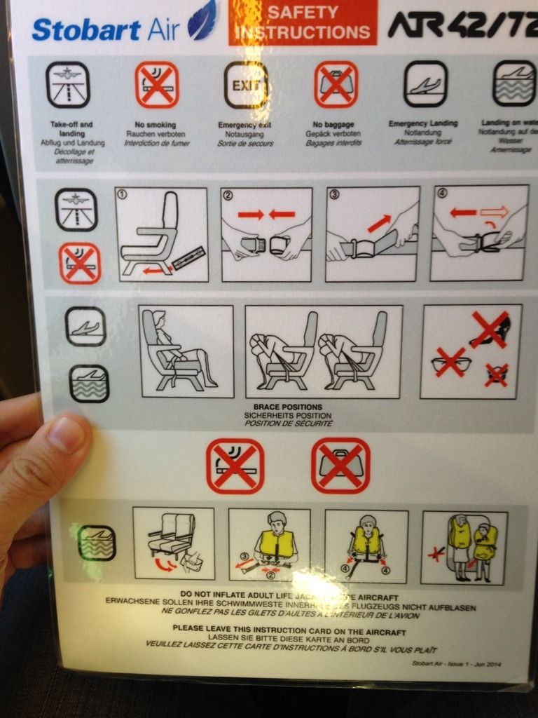 thumb_IMG_3645_1024_zpsiemjxh9t.jpg
