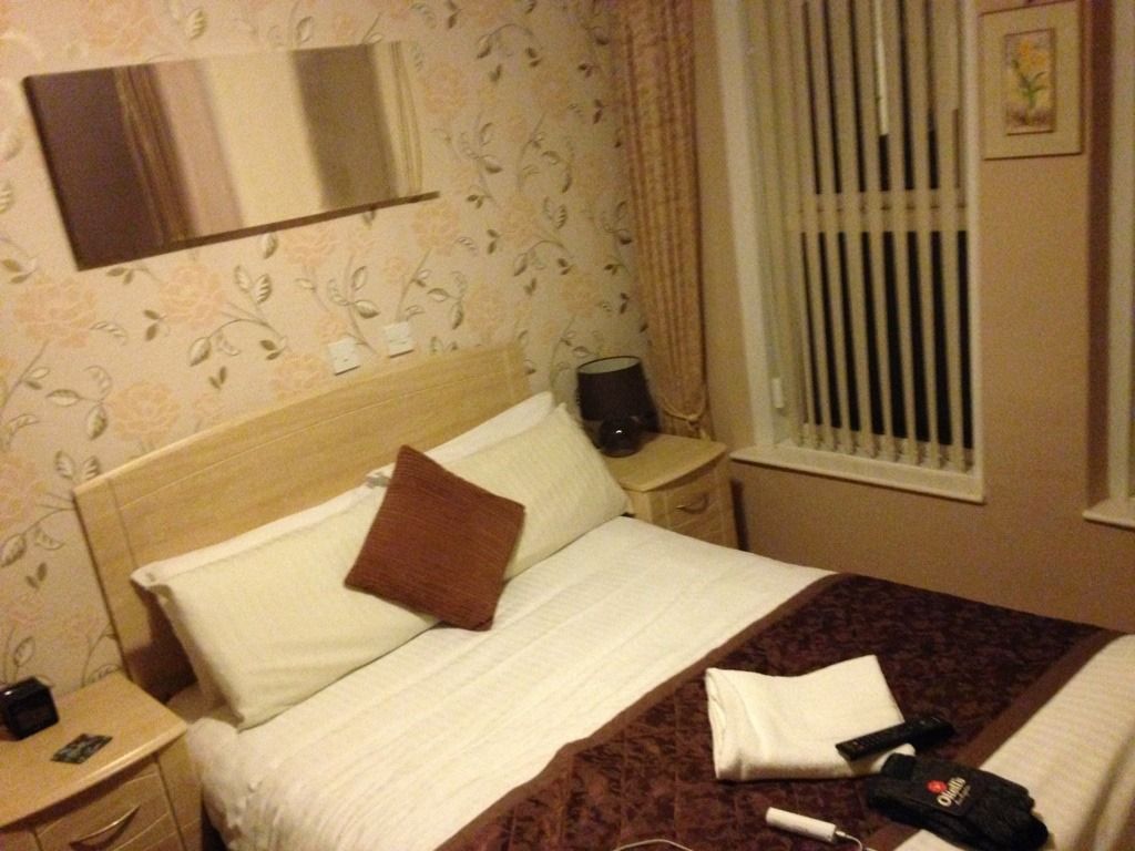 thumb_IMG_3663_1024_zps23xezz9g.jpg