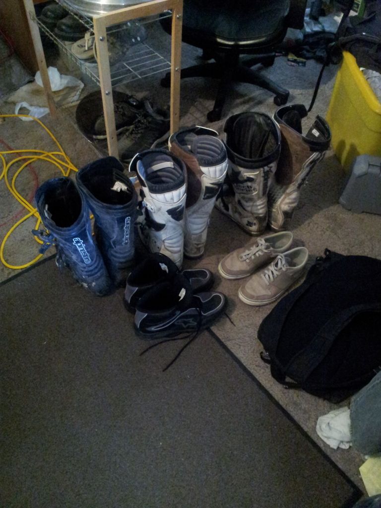 20120804_153225.jpg