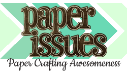 paper issues