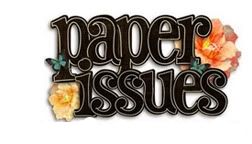 PaperIssues