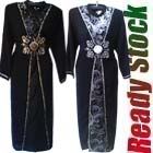 GAMIS 09