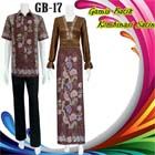 Gamis Batik gamis batik,gamis couple,gamis murah,gamis batik murah,