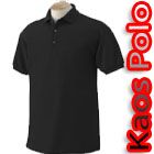 kaos polo jasa pembikinan kaos polo