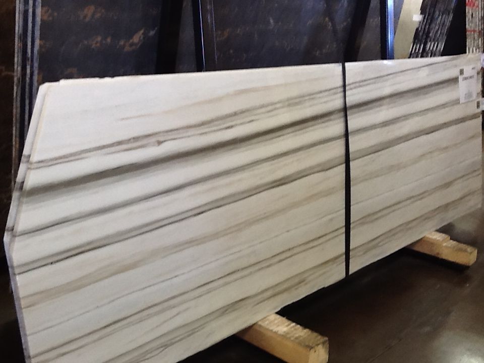 photo Powdercounter_zps7702d901.jpg