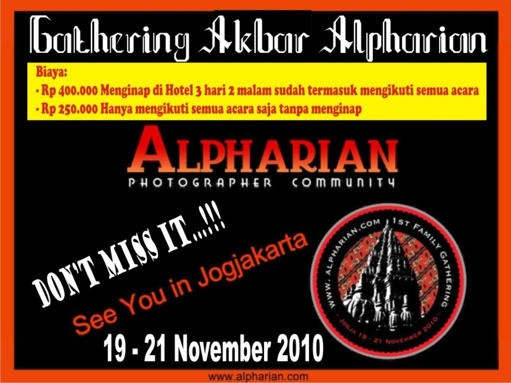 i807.photobucket.com/albums/yy360/gogon6600/Alpharian/Gathering.jpg
