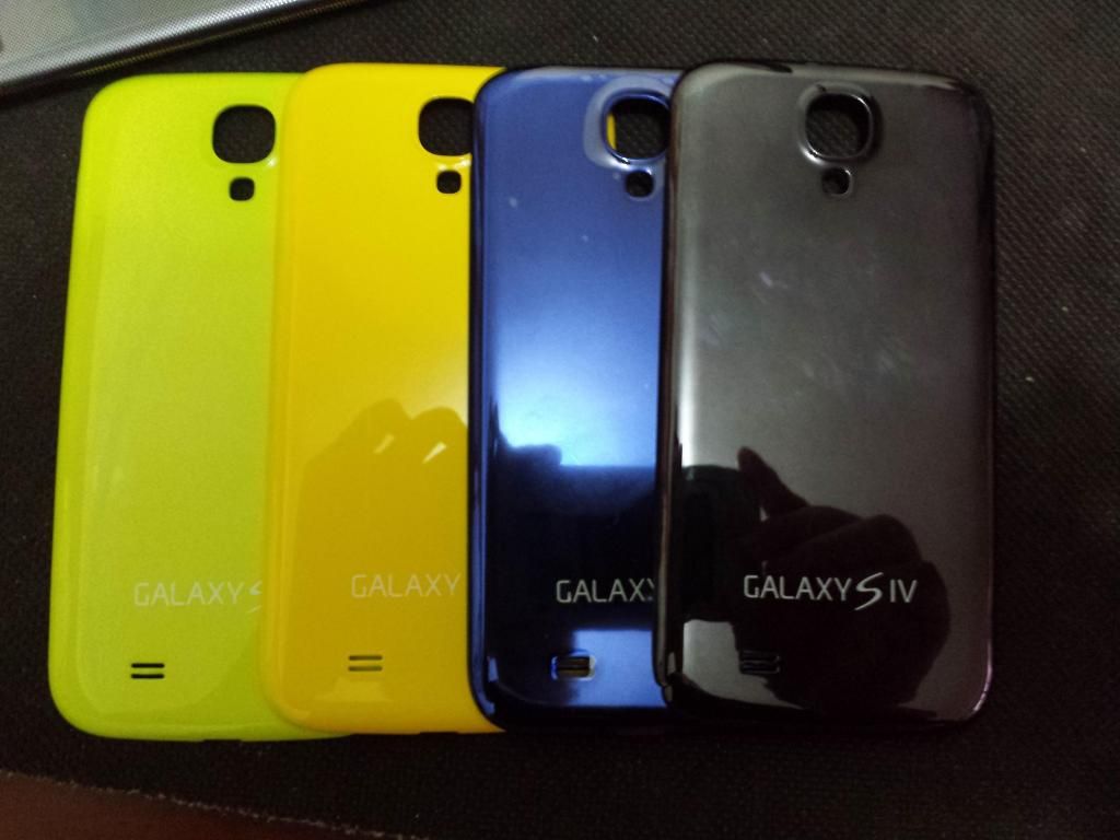 iphone 5 and samsung siv accessories for sale redflagdeals forums iphone 5 and samsung siv accessories for sale redflagdeals forums