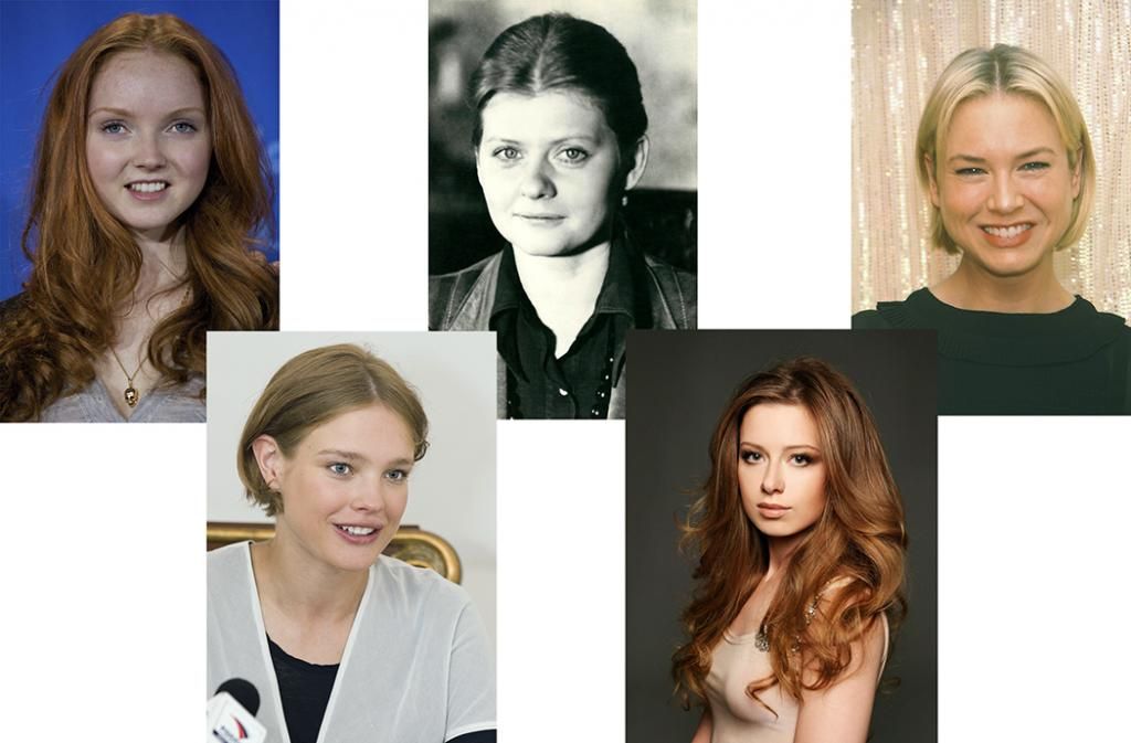 Cherez 7 Stilej K Svoemu Obrazu Bloger Nazarovaas Na Sajte Spletnik Ru 28 Dekabrya 2014 Spletnik