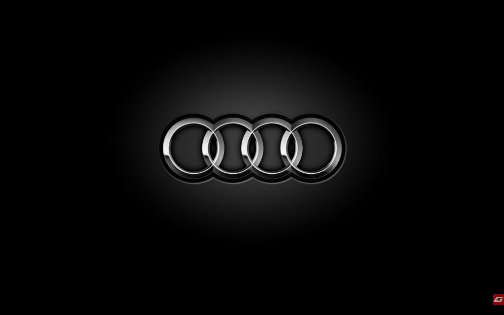 Audi_Rings_by_five_G.jpg