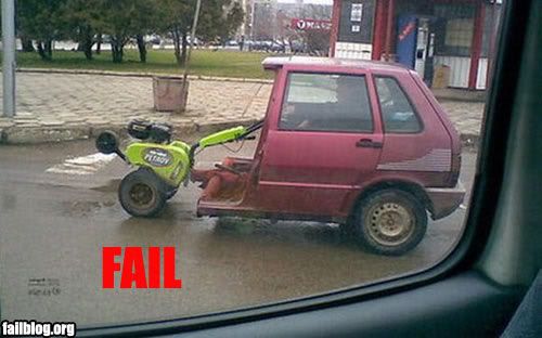 fail-owned-half-car-fail.jpg