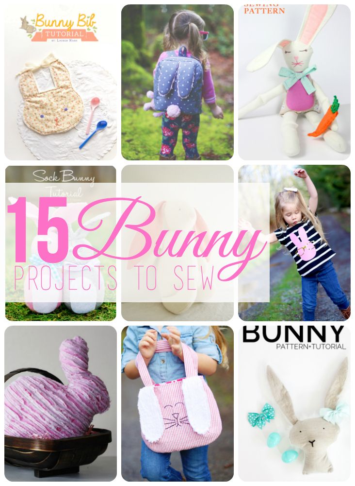  photo Bunny Projects Collage.jpg