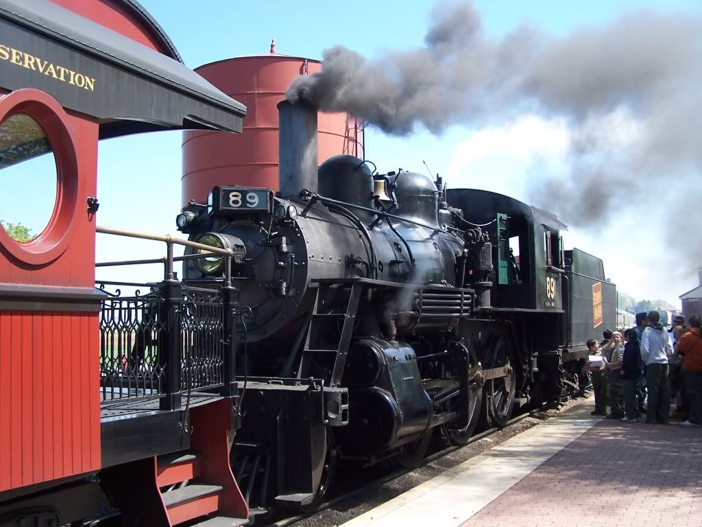 SRC89andHelloDolly.jpg