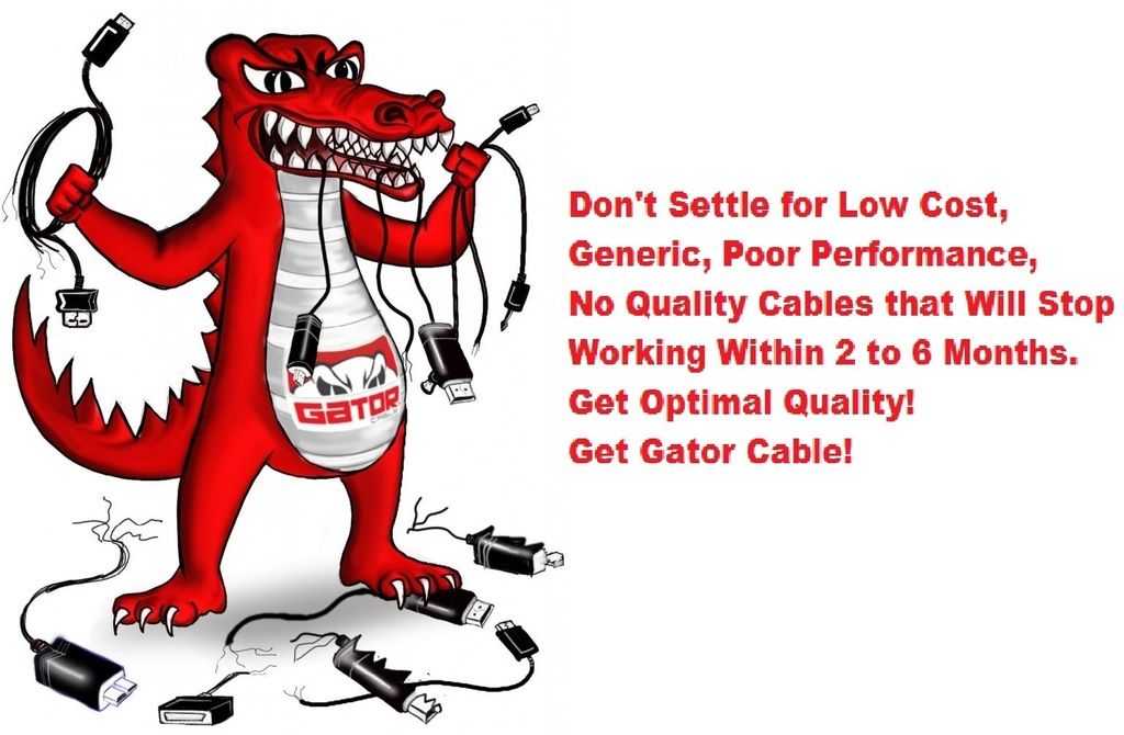  photo Gator Destroys Cables Gator.jpg