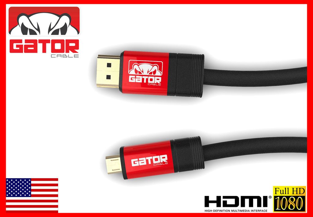  photo MIcro HDMI Cable 4.jpg