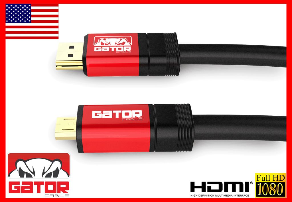  photo Micro HDMI Cable 2.jpg