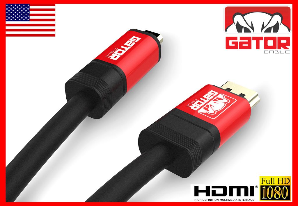  photo Micro HDMI Cable 3.jpg