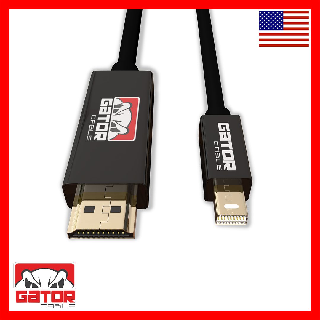  photo Mini DisplayPort to HDMI 2.jpg