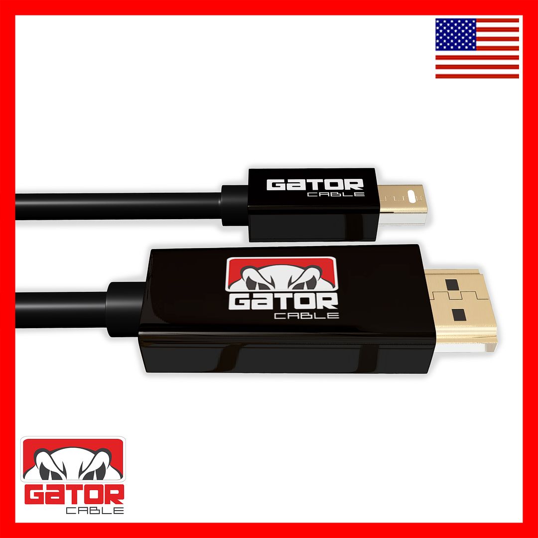 photo Mini DisplayPort to HDMI 3.jpg
