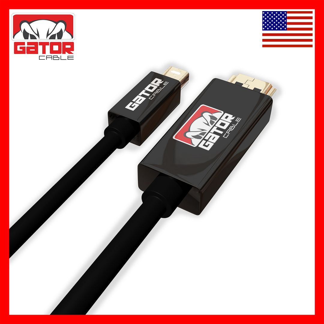  photo Mini DisplayPort to HDMI 5.jpg