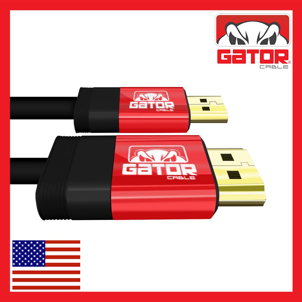  photo Mini HDMI 1.jpg