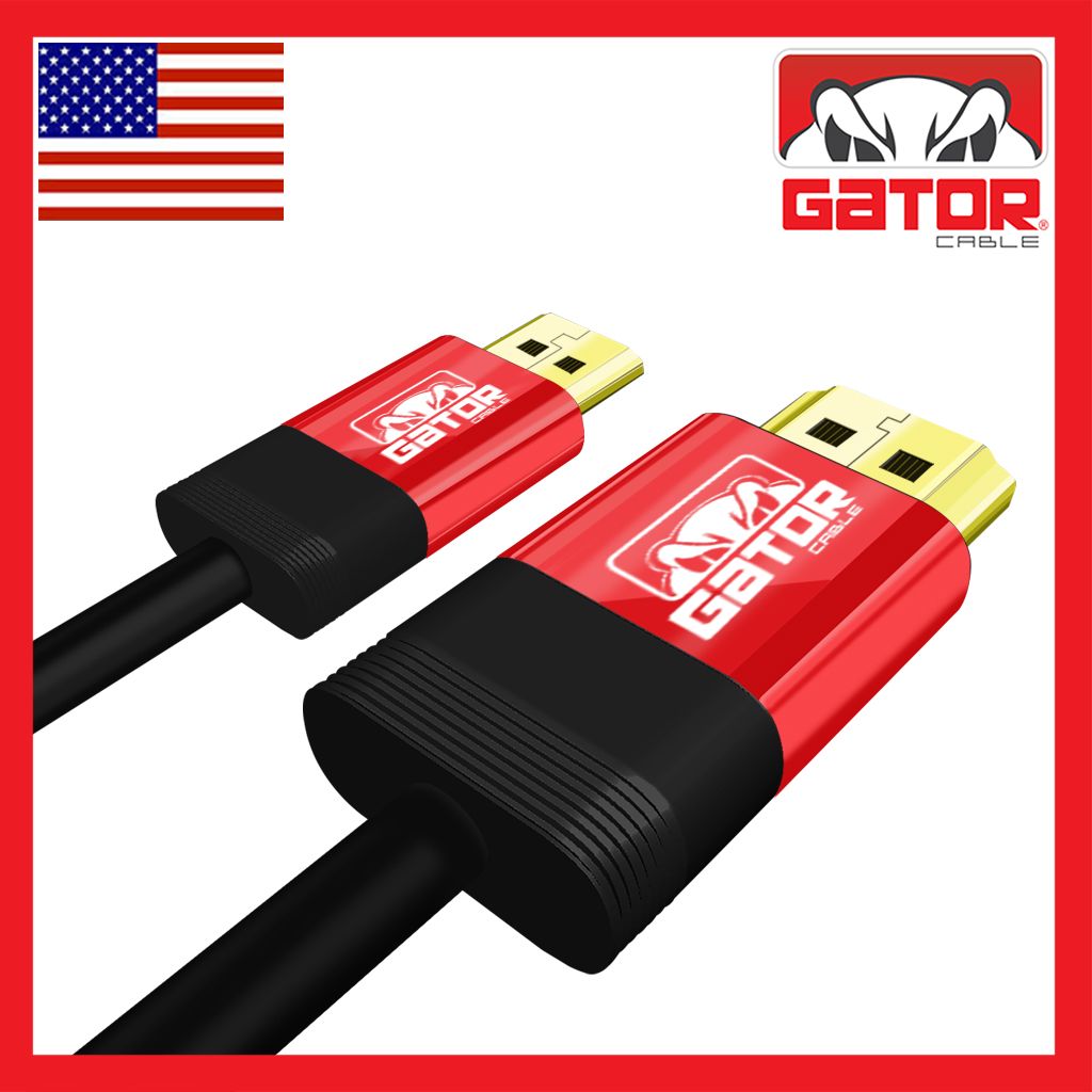  photo Mini HDMI 3.jpg