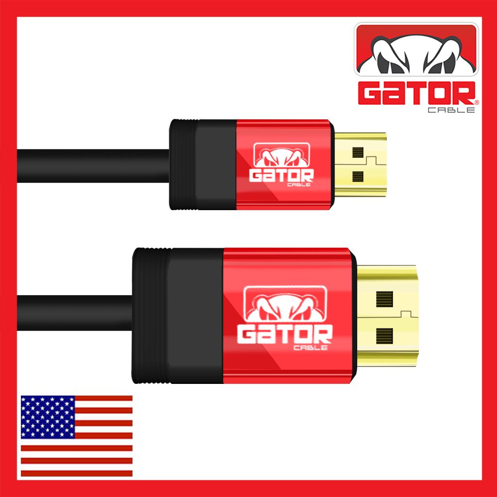  photo Mini HDMI 4.jpg