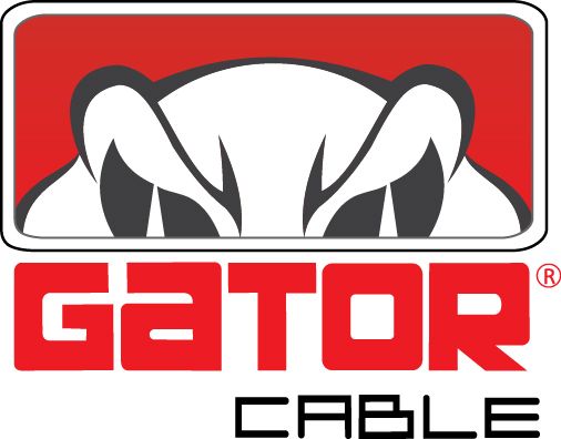  photo New Gator Cable Logo - White_1.jpg
