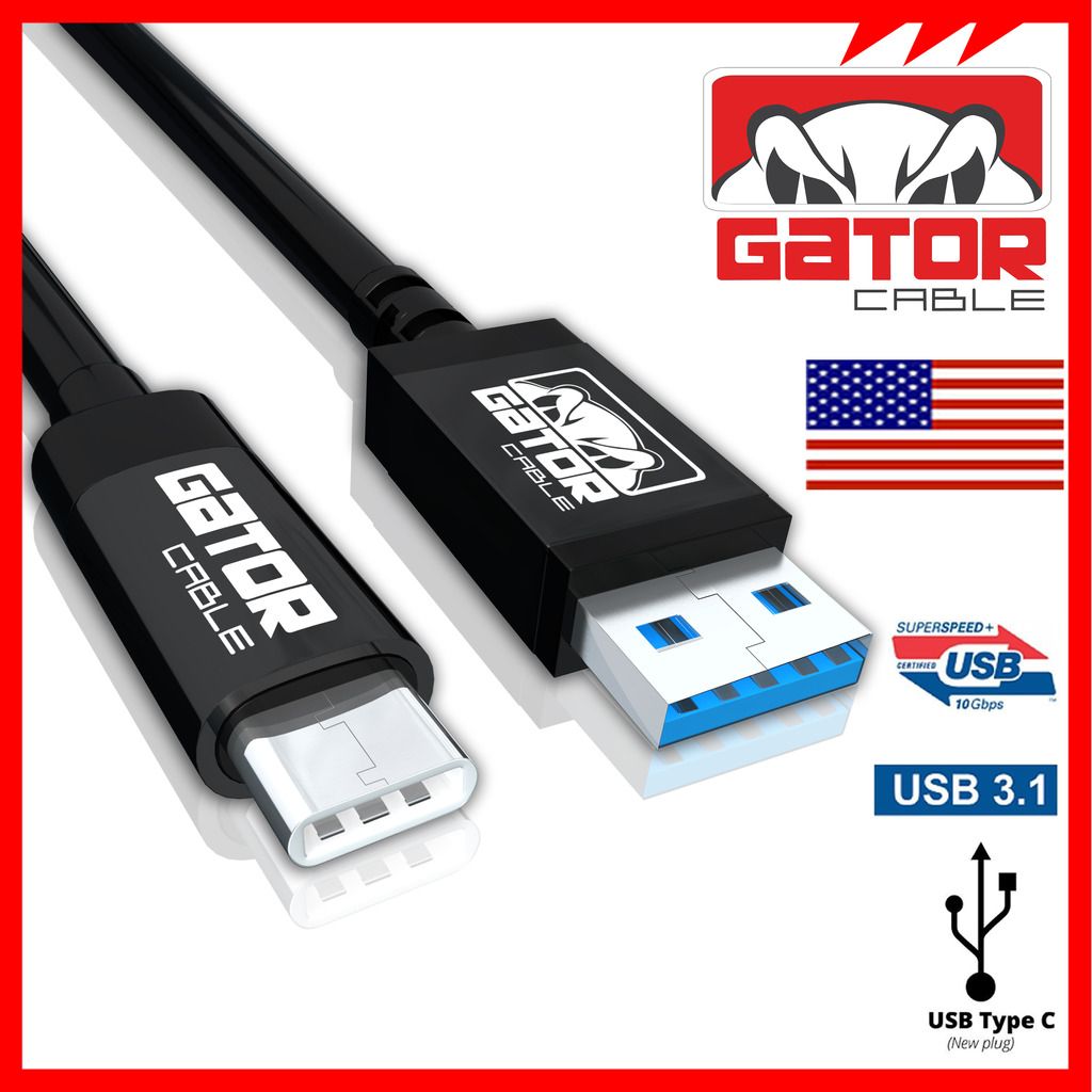  photo USB C TO USB BLACK 1.jpg