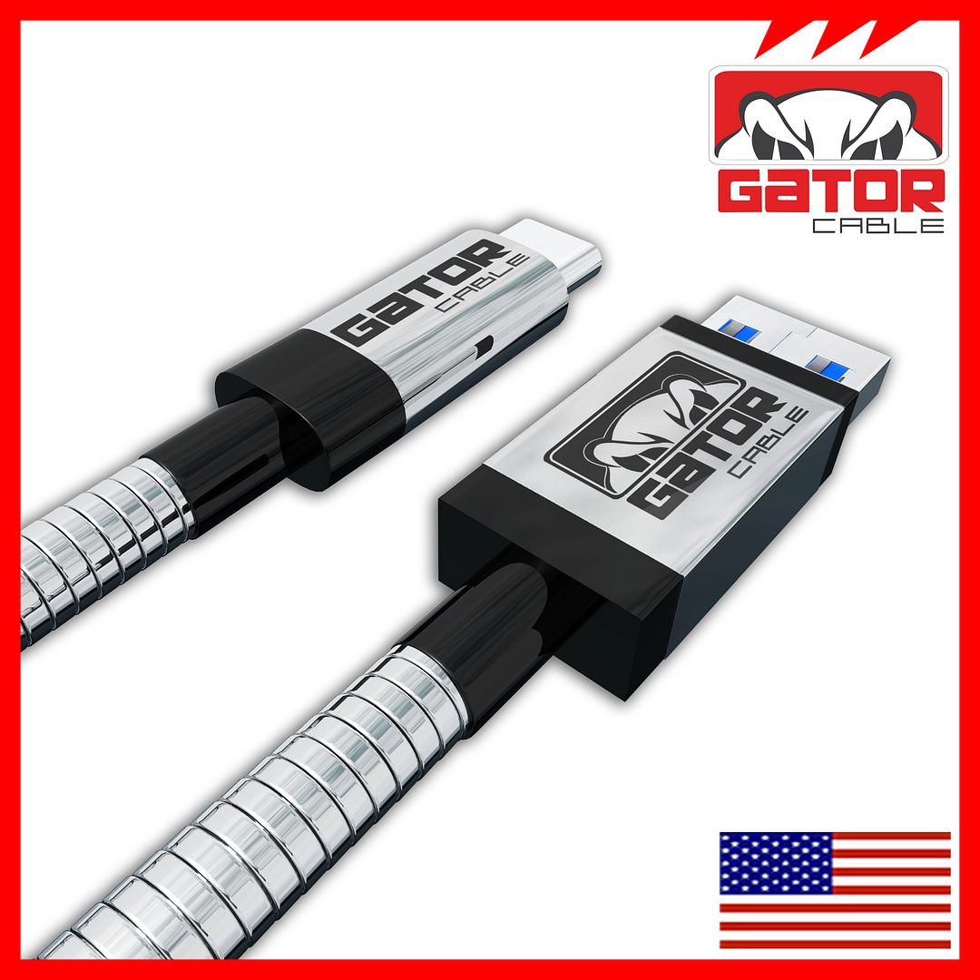  photo Usb 3.1 To Usb_C _Chrome 4.jpg