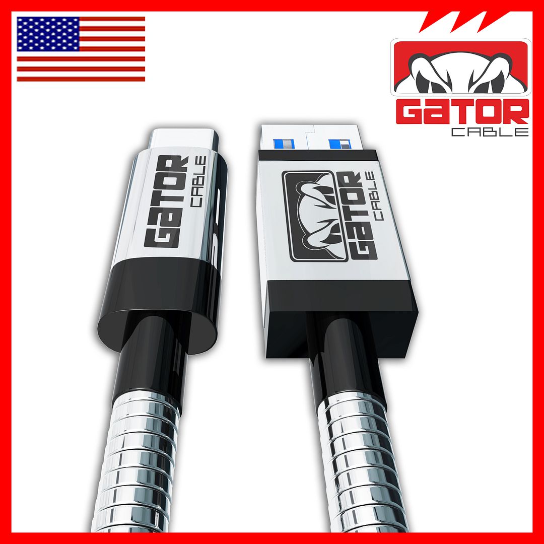  photo Usb 3.1 To Usb_C _Chrome 5.jpg