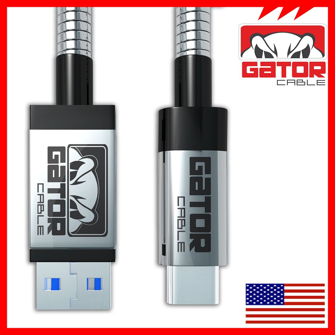  photo Usb 3.1 To Usb_C _Chrome 6.jpg