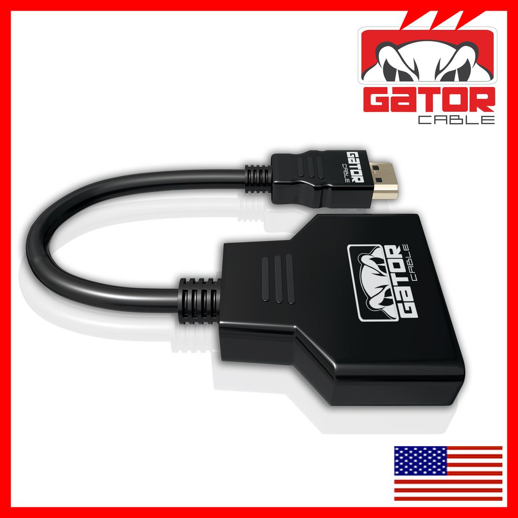  photo _HDMI 2.0 splitter_Black 1.jpg