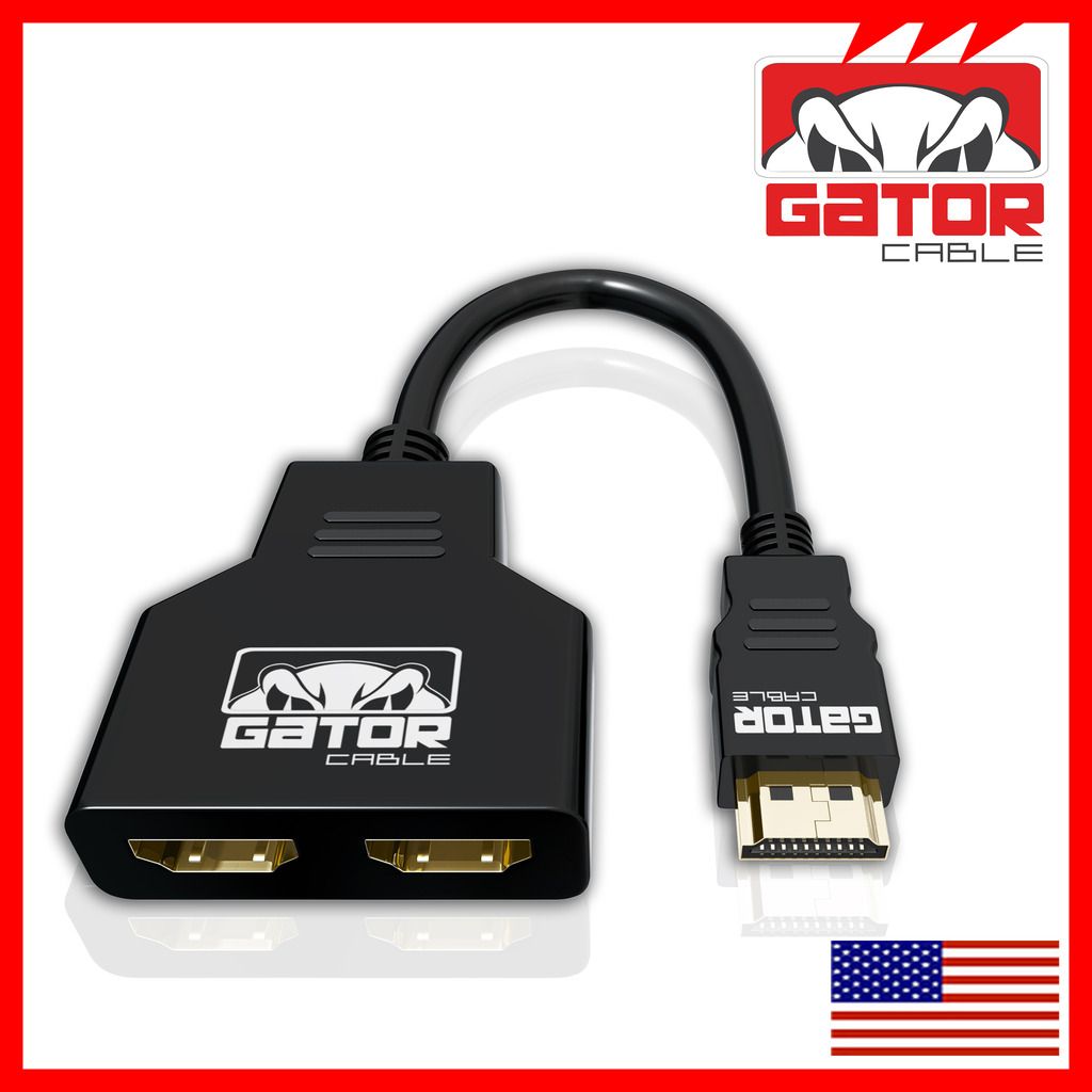  photo _HDMI 2.0 splitter_Black 3.jpg