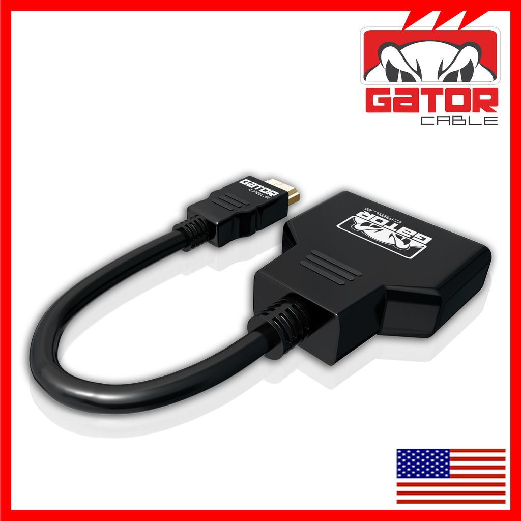  photo _HDMI 2.0 splitter_Black 4.jpg