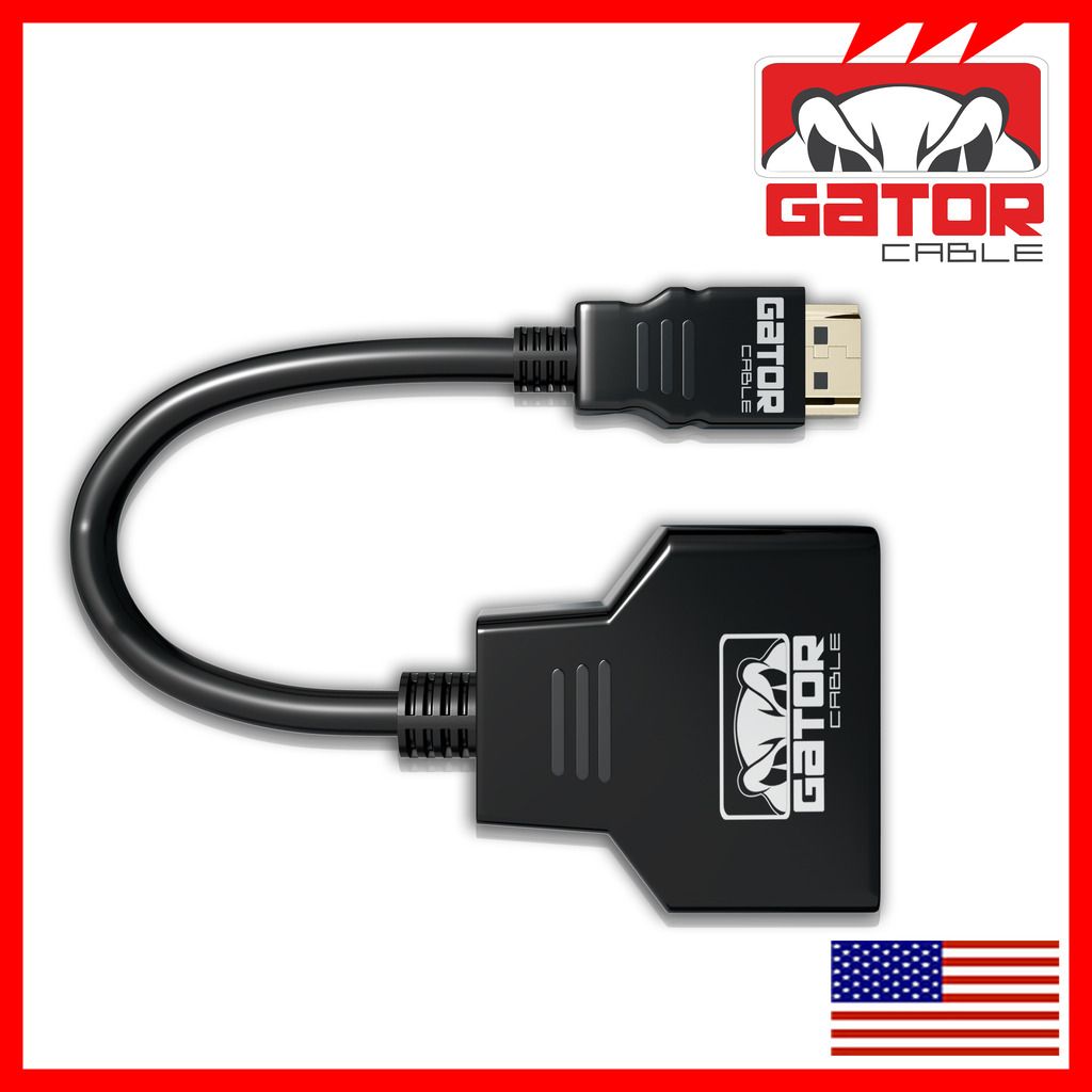  photo _HDMI 2.0 splitter_Black 6.jpg