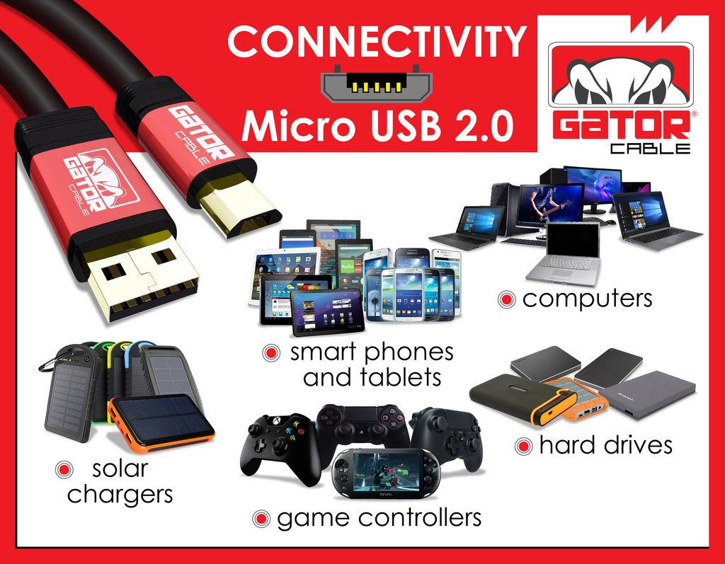  photo connectivity micro usb 2_connectivity_1.jpg